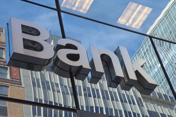 Banking