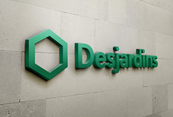 Desjardins