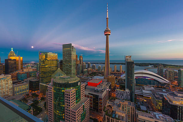 Ontario