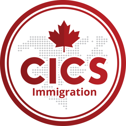 CICS