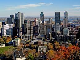 Québec