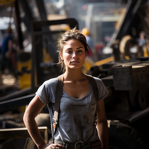 Rosita Beti